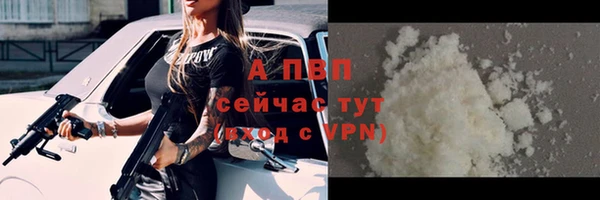 тгк Гусь-Хрустальный