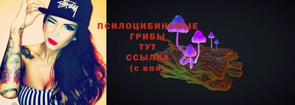 метадон Дмитровск