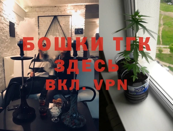 прущие крисы Гусев