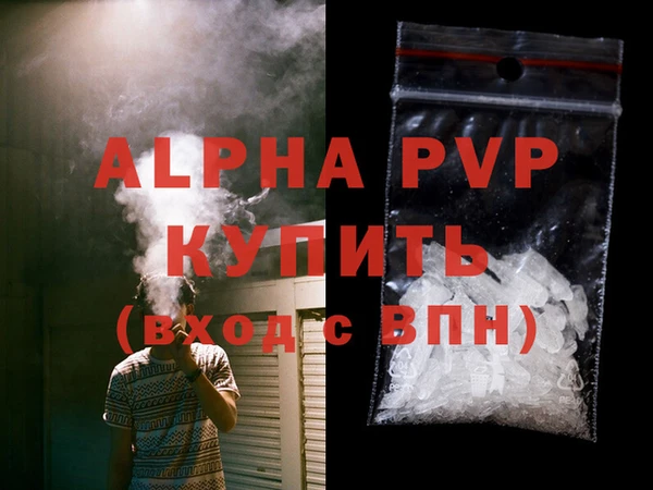 прущие крисы Гусев
