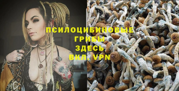 гашиш Гусиноозёрск