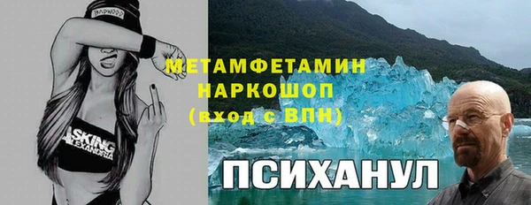 прущие крисы Гусев