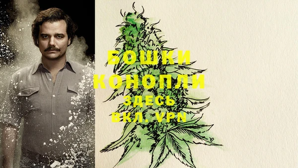 кристаллы Дмитриев
